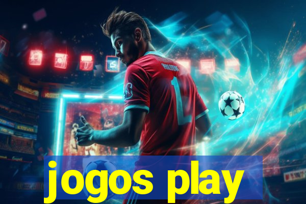 jogos play-to-earn